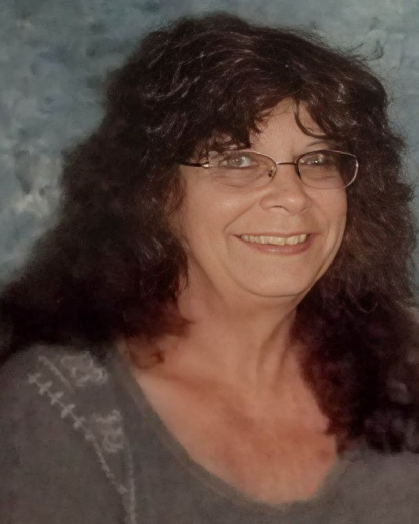 Karen Kay Bloomquist Profile Photo