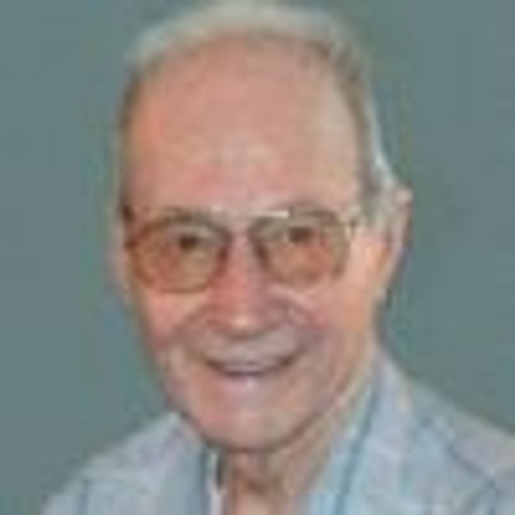 William L "Bill" Lane Profile Photo