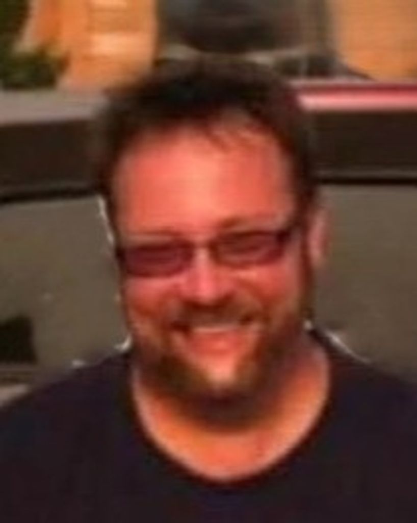 Raymond L. Oleson