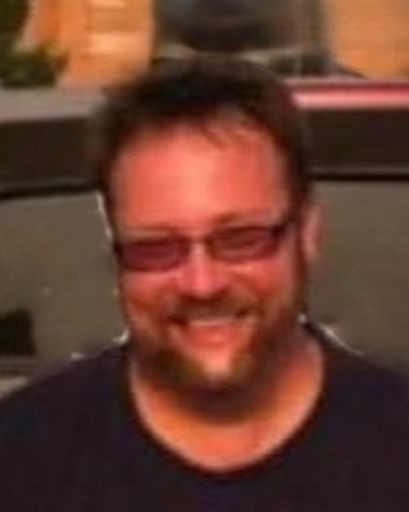 Raymond L. Oleson Profile Photo