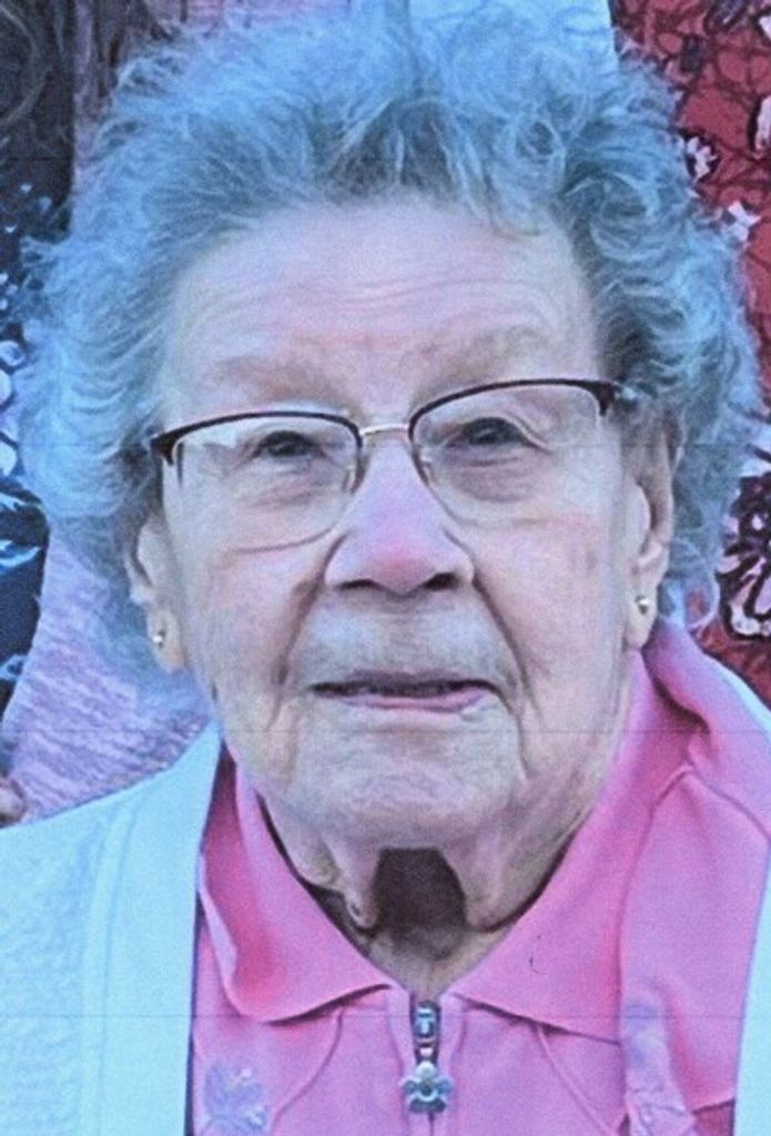 Marguerite I. Barthels Profile Photo