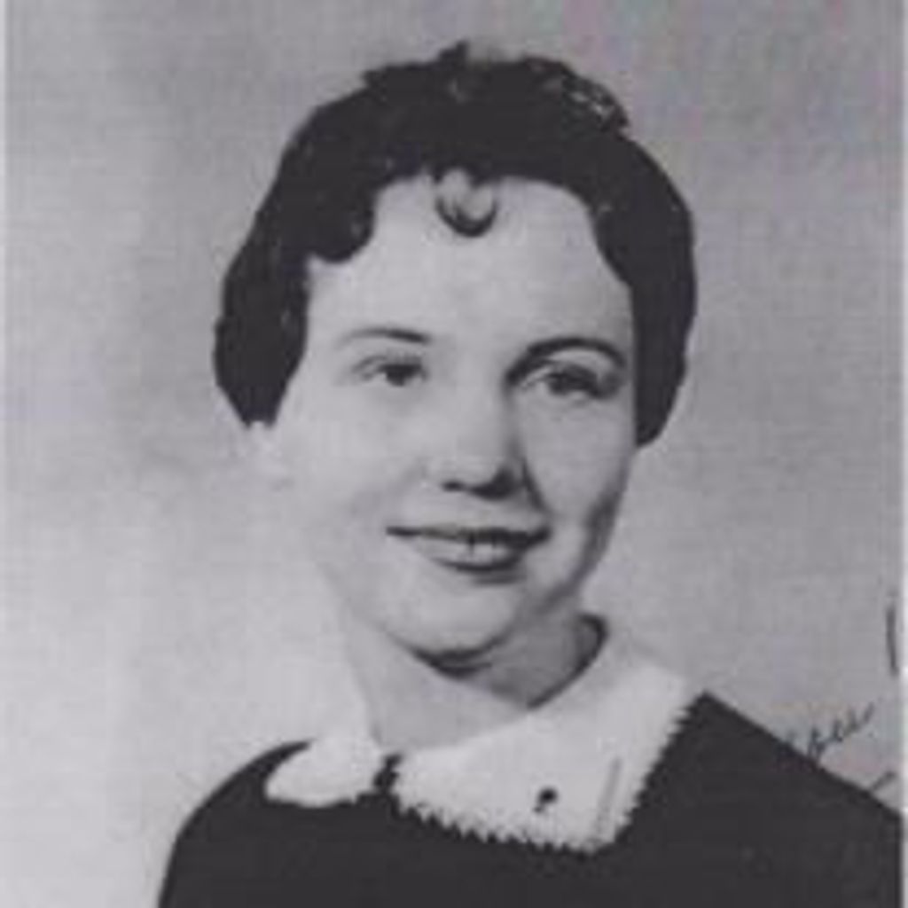 Claudette Batten