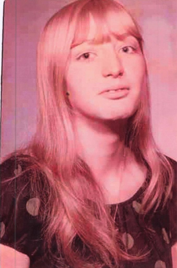 Ms. Debra Shands Profile Photo