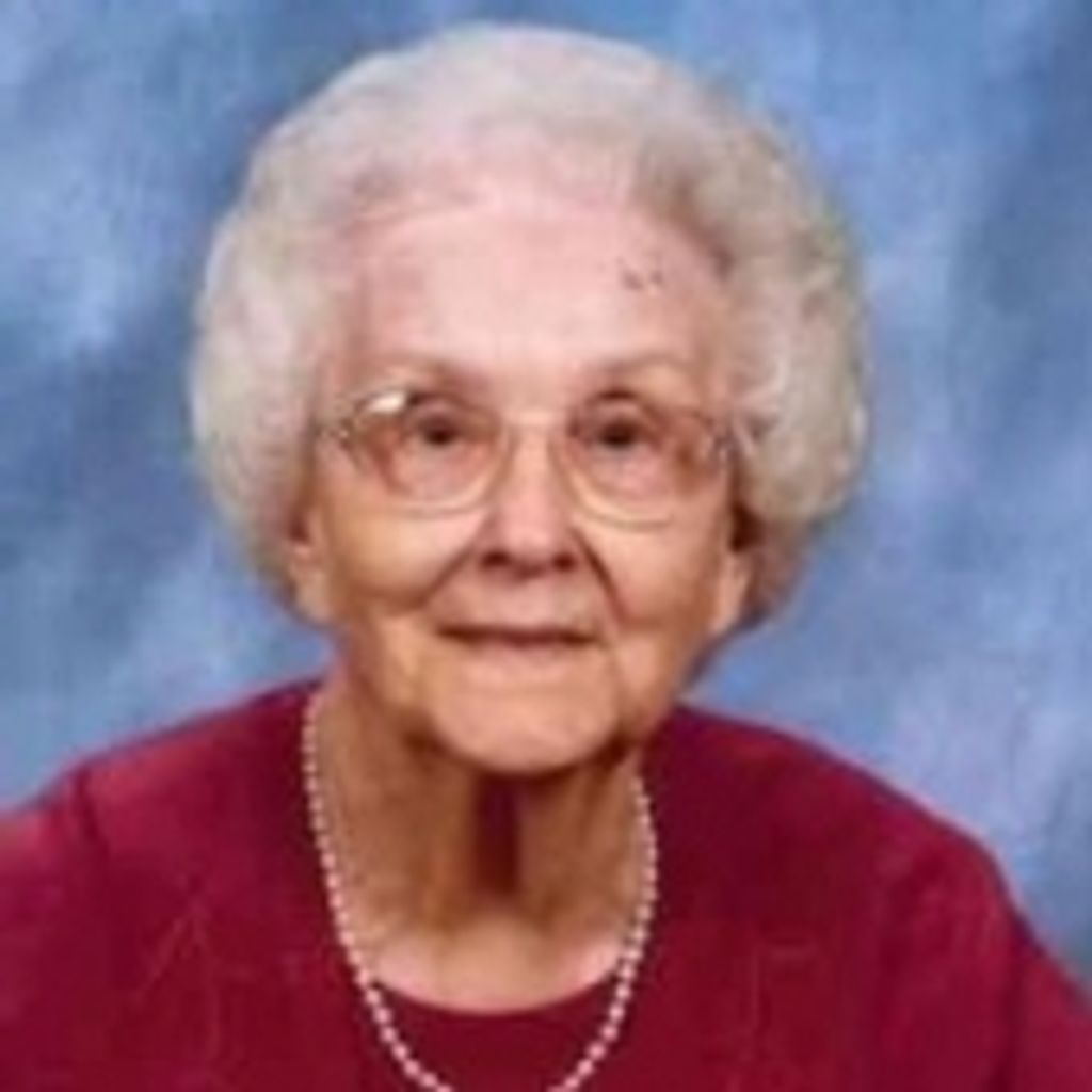 Zema L Wyatt Profile Photo