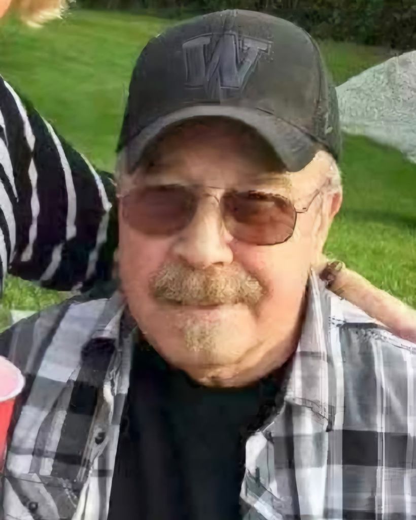 Butch Lukes Profile Photo
