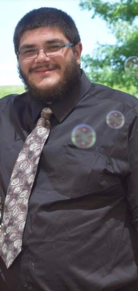 Bradley Eugene Lightfoot