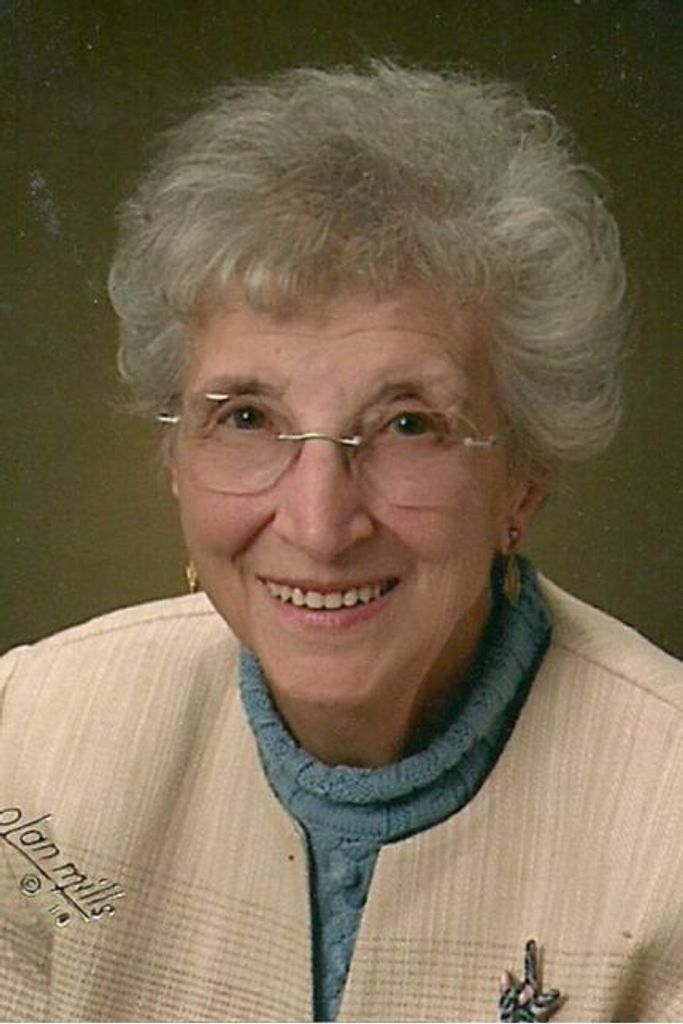 Mary Ann Salisbury Profile Photo