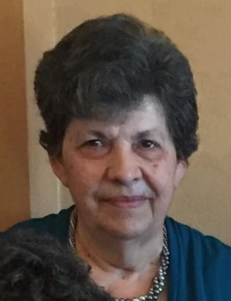 Joyce A. Iaccino Profile Photo