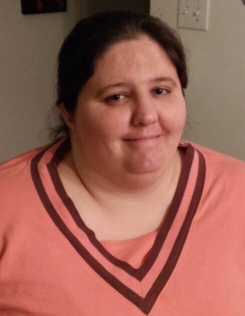 Lisa Deann Howell Profile Photo