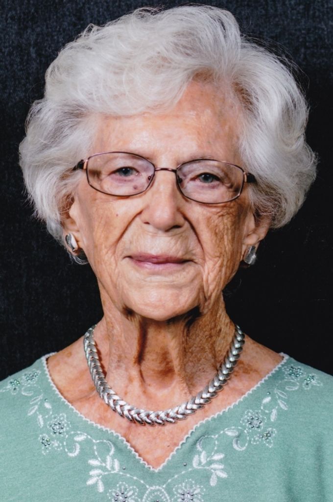 A. Esther Hanger