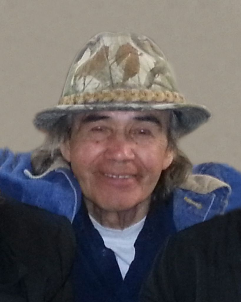 Philip Myran