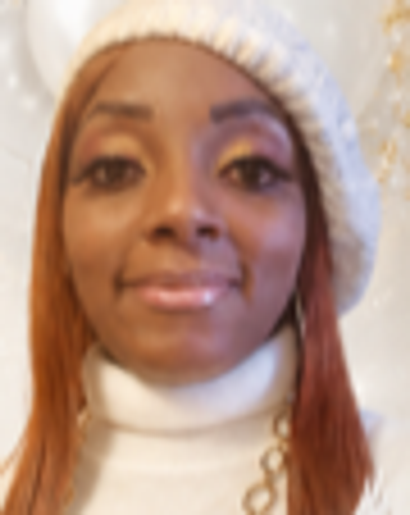 Martha L Johnson