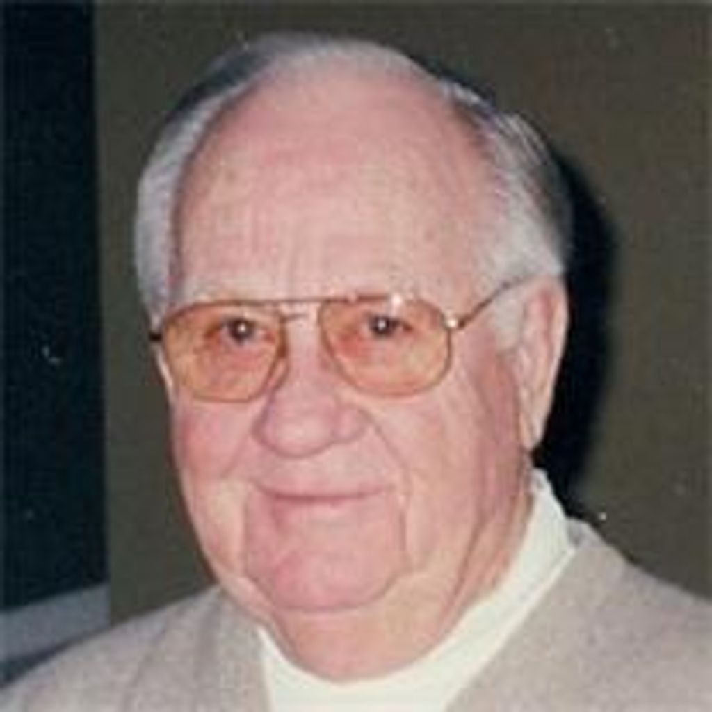 Emory James