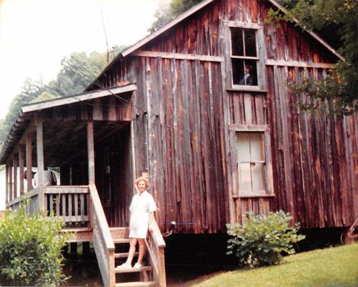 Irene (Wright)  Simpson photo gallery thumbnail 112 of 296