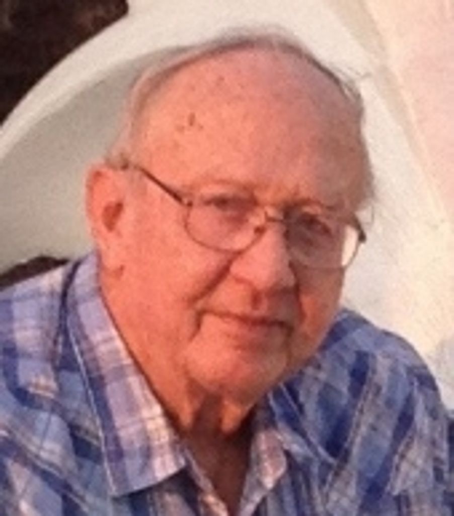 Alfred Laverne Pierce Profile Photo