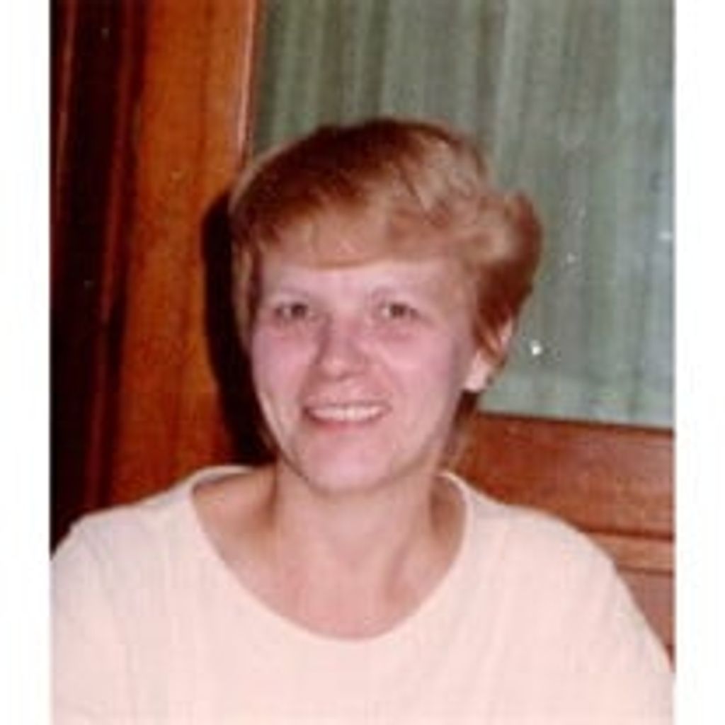 Judith A. Rabadue Profile Photo