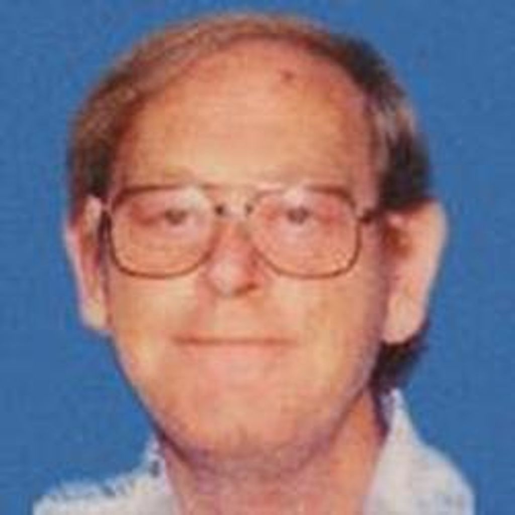 Dennis M. &Quot;Mike&Quot; Rosenstiel