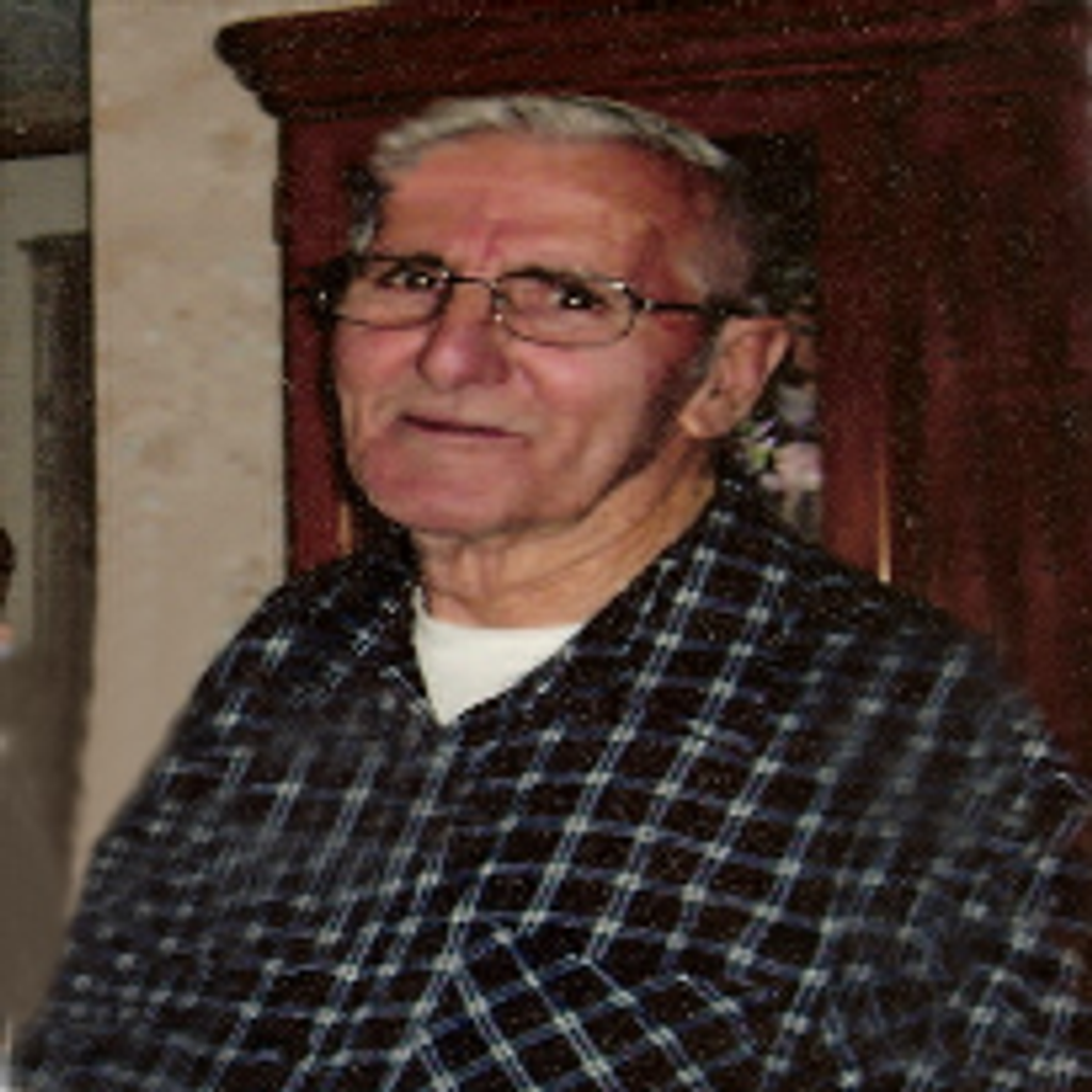 Frederick Null