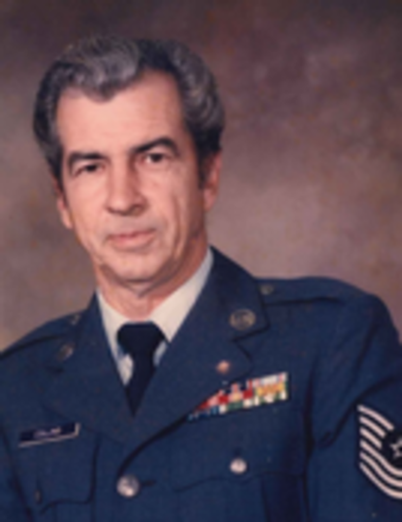 Royce Lee Collins