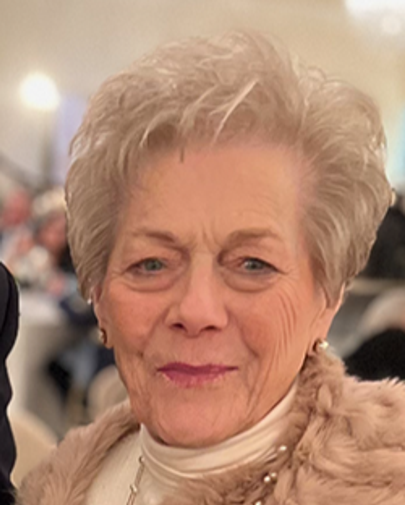 Rose Kubacak Profile Photo