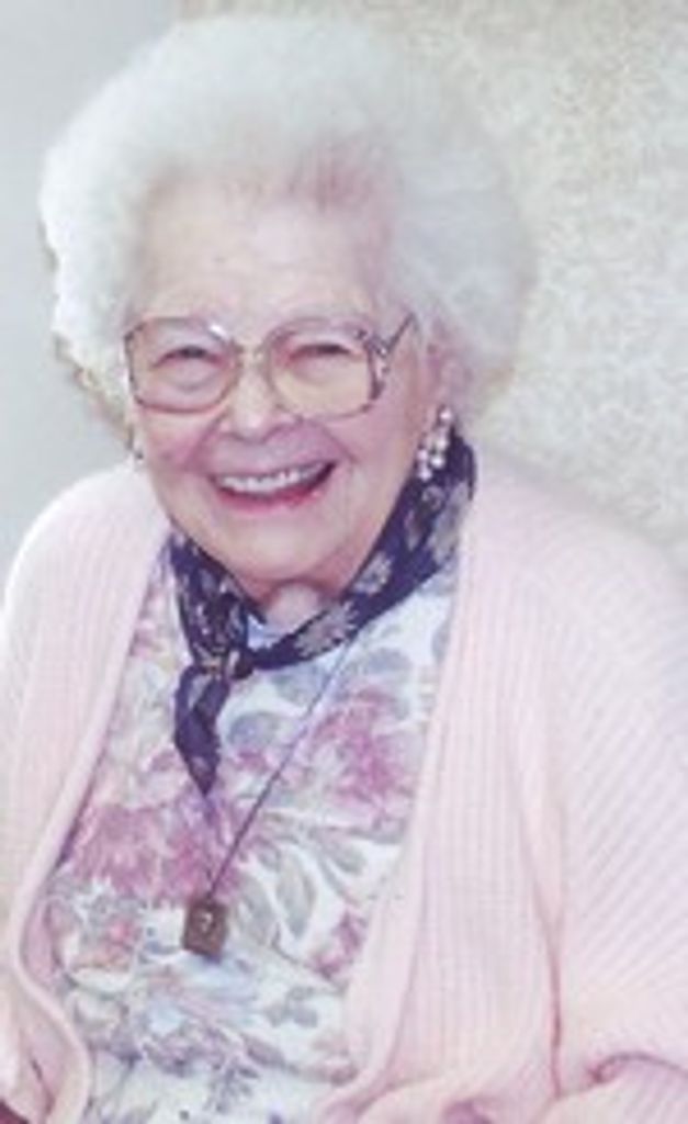 Rose  Elizabeth (Chamberlain)  Dezamko