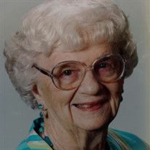 Frances J Korth Profile Photo