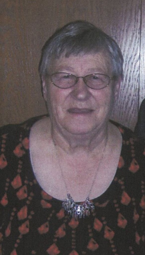 Wilma Sonne Profile Photo