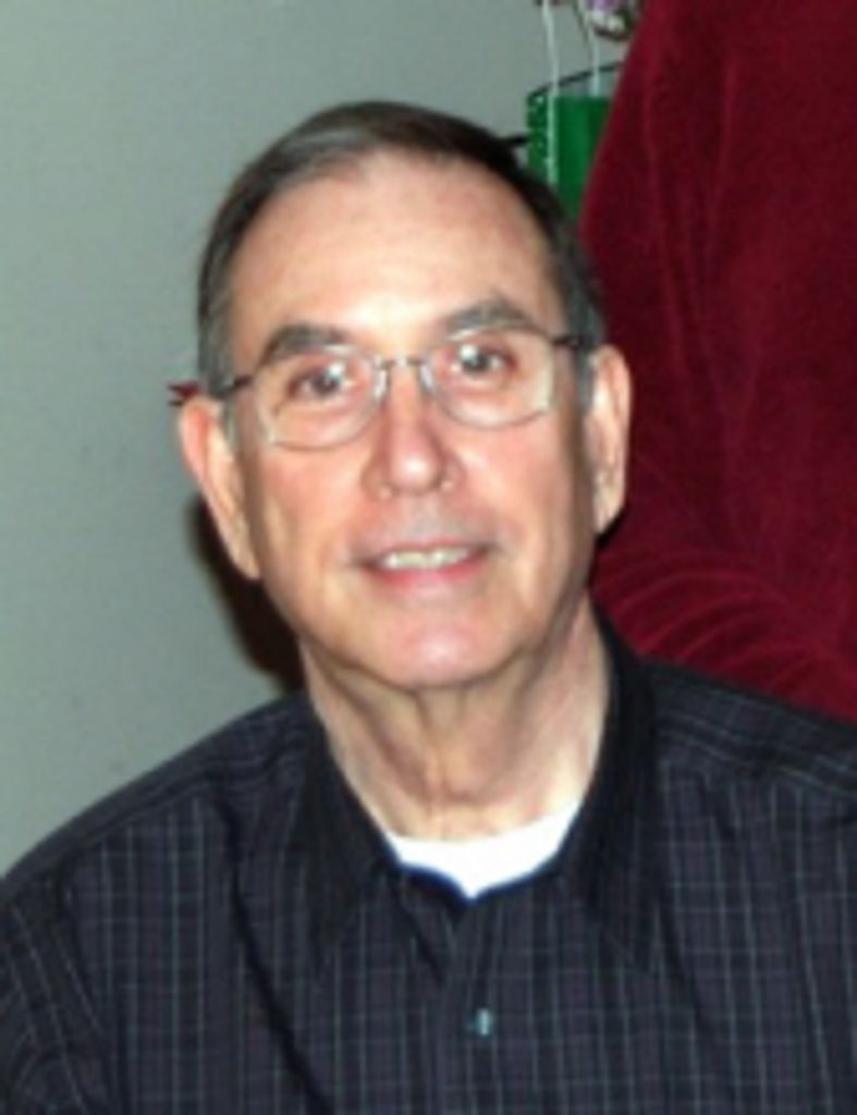 Lewis H.  Booker, Jr.