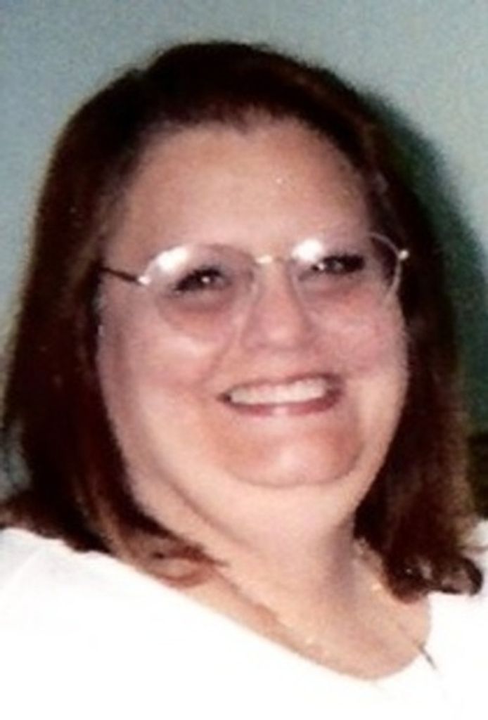 Irene K. Perez Profile Photo