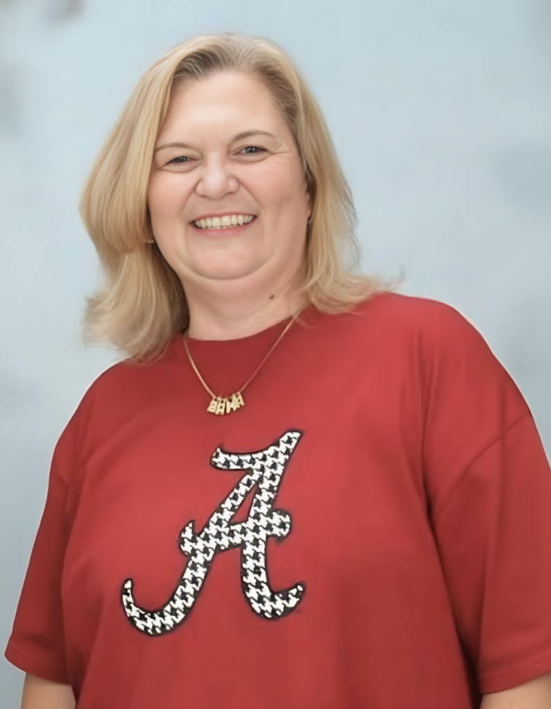 Renee Hillard Perry Profile Photo