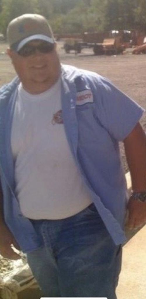 Jason Earl Boyd Profile Photo