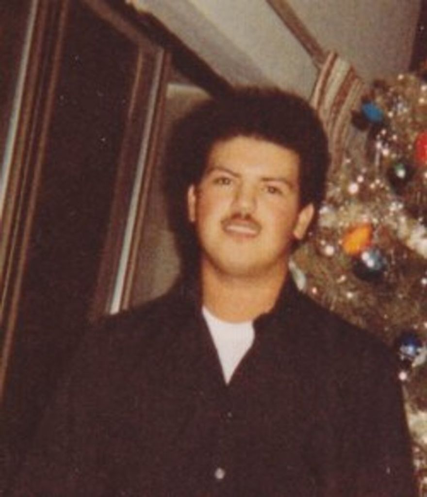 Manuel L Munoz Profile Photo