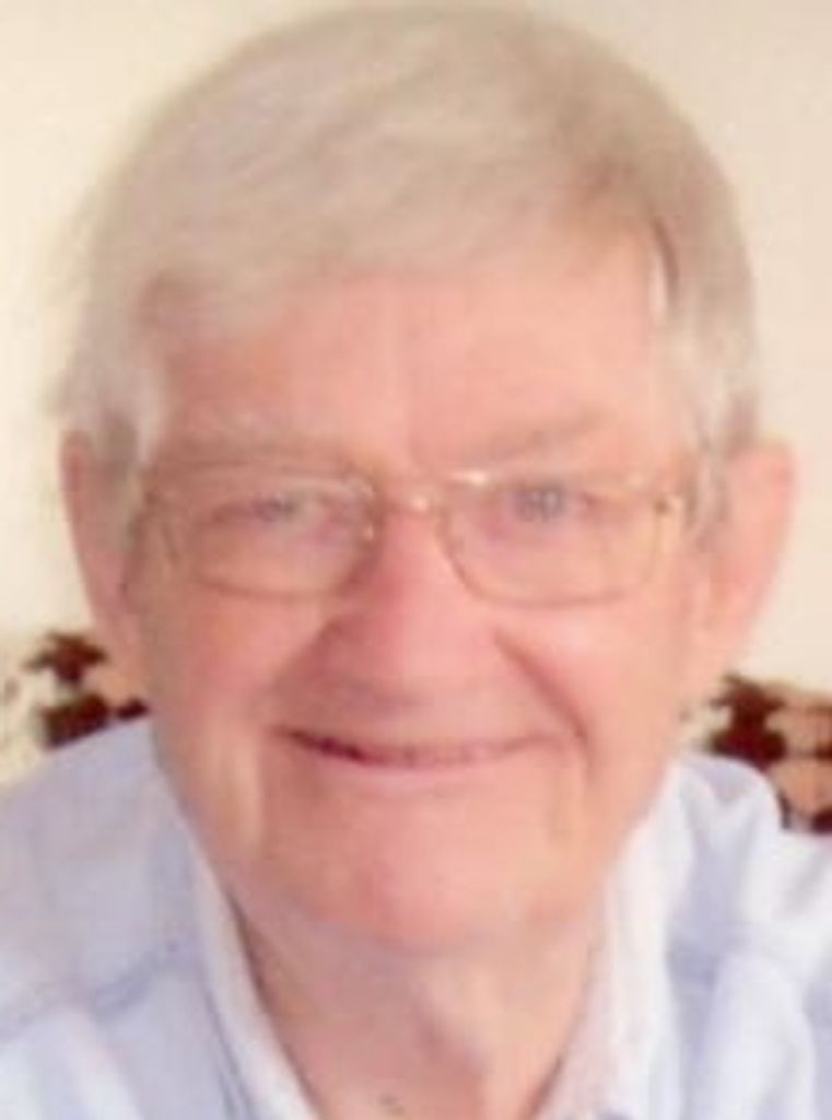 Richard A Bayer Profile Photo