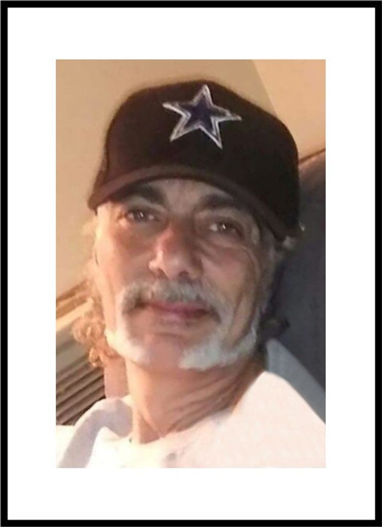 John Lamacchia, Jr. Profile Photo