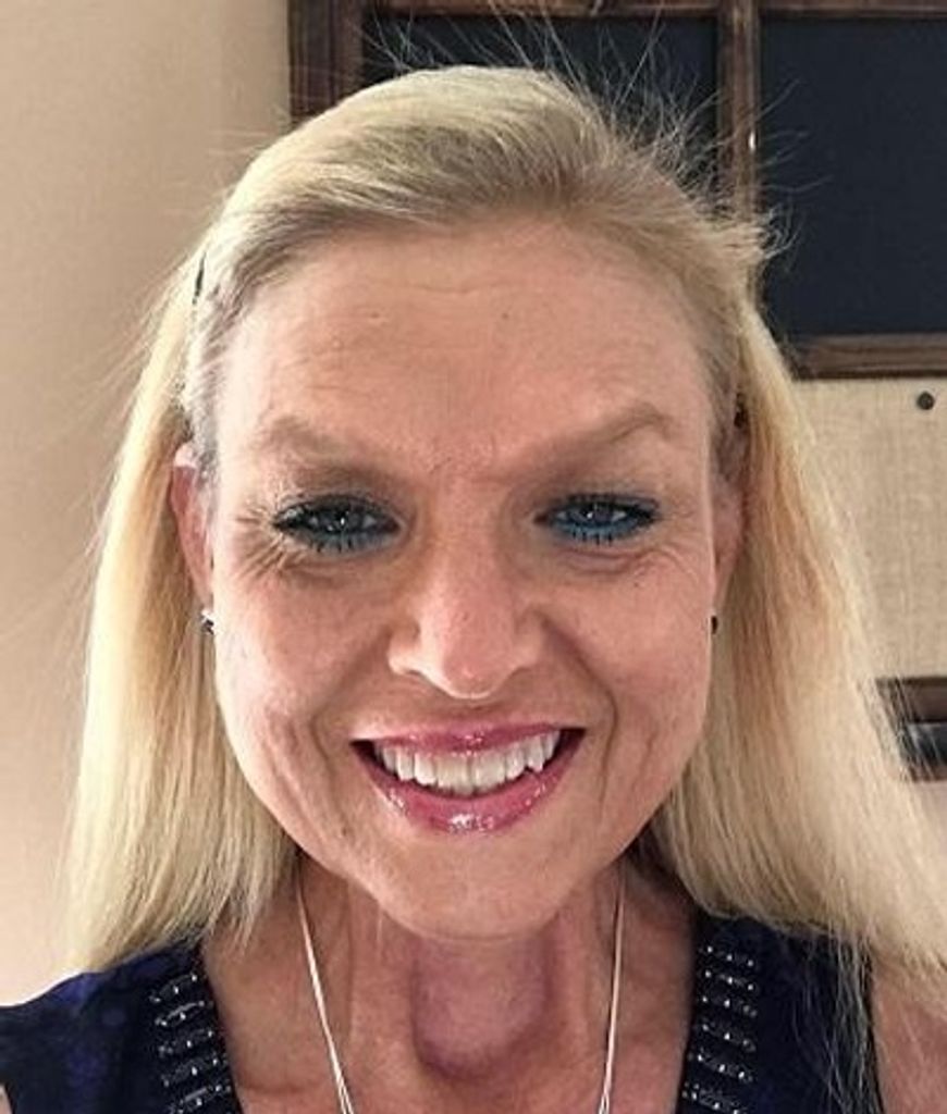 Bambi Lynn Hayes Graxirena Profile Photo