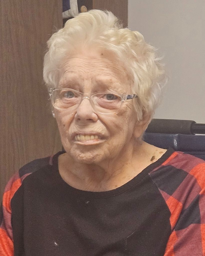 Janis Lorraine Leese Profile Photo