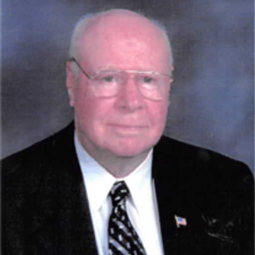 Evert Von Newton Profile Photo