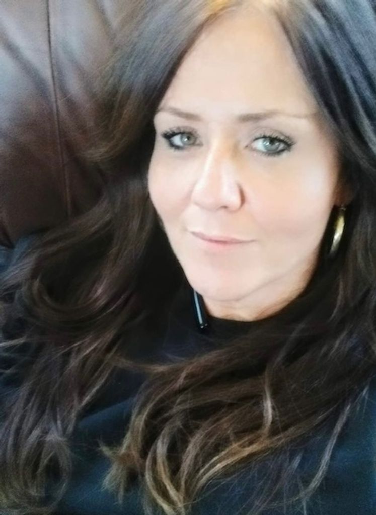 Whitney Jayne (Lawson)  Spratt