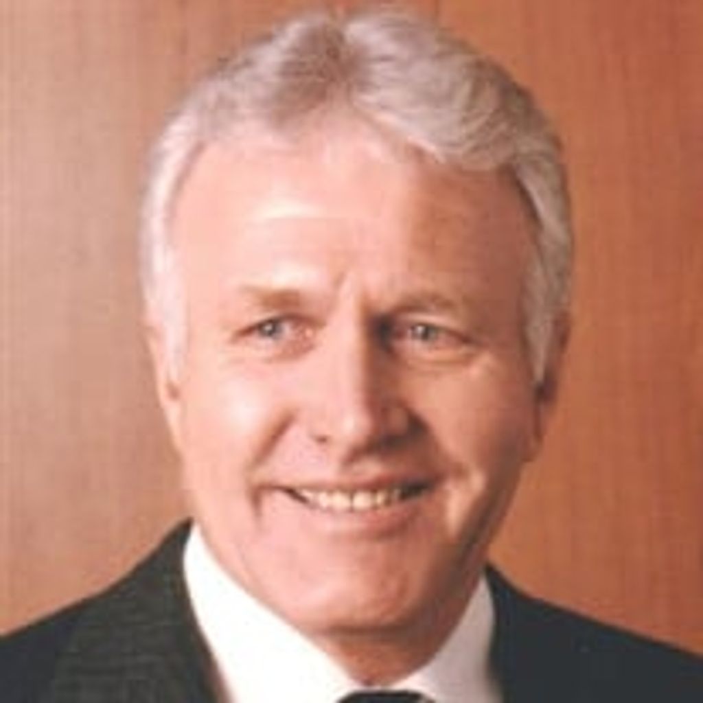 Larry Lee Hansen