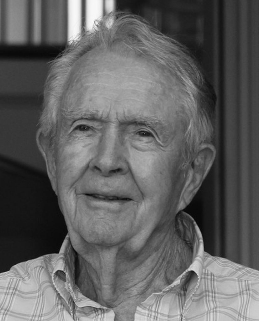 Tully Shelley Jr. Profile Photo