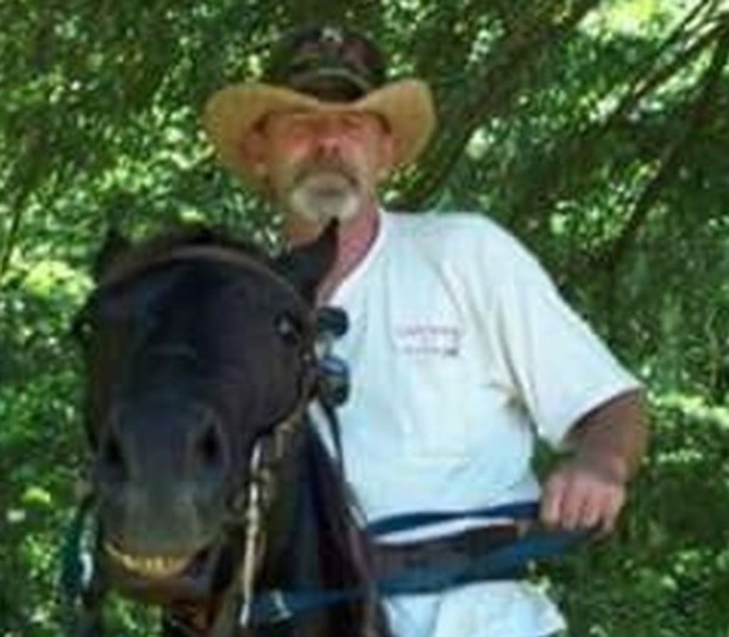 Clyde J Reynolds
