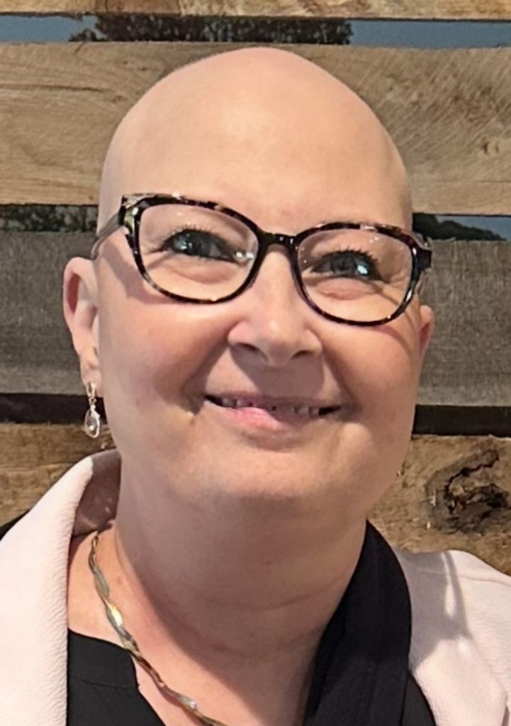 Laura "Lori" Miller