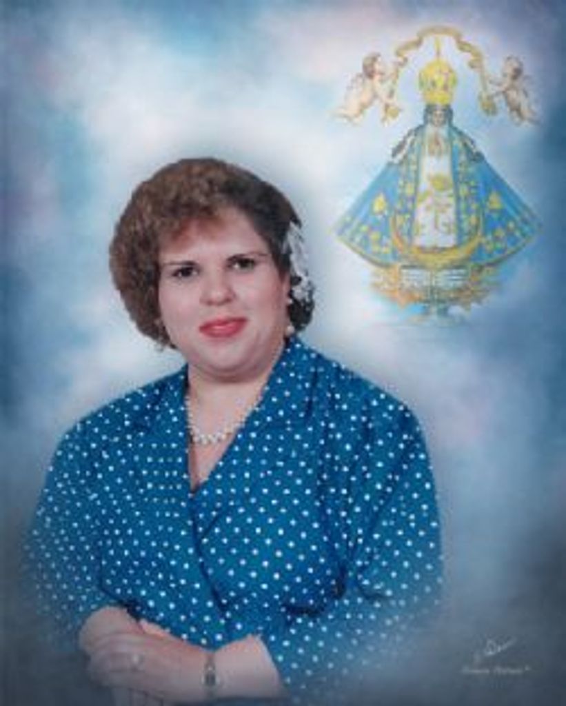 Maria Lerma