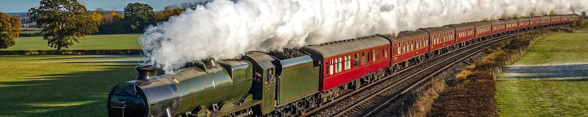 Cover for Patrick Delcourt's Obituary