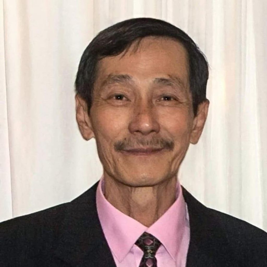 Fandy Suryanto Kumala Profile Photo