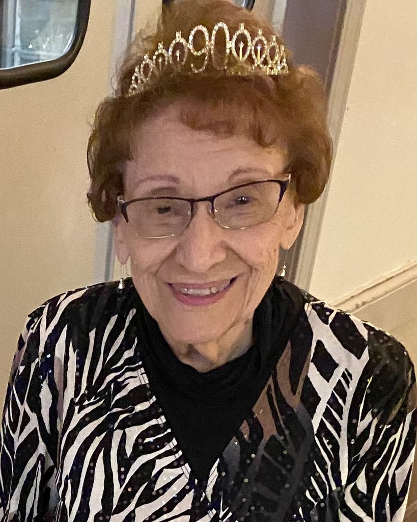 ALVINA M. MARKIEWICZ Profile Photo