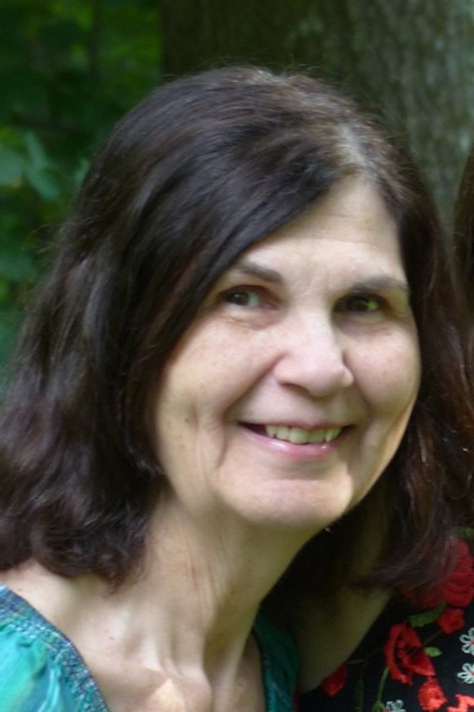 Diane Marie Rockwell