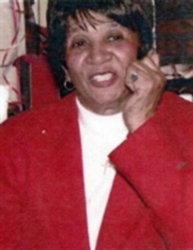 Irene Lewis photo gallery thumbnail 1 of 2