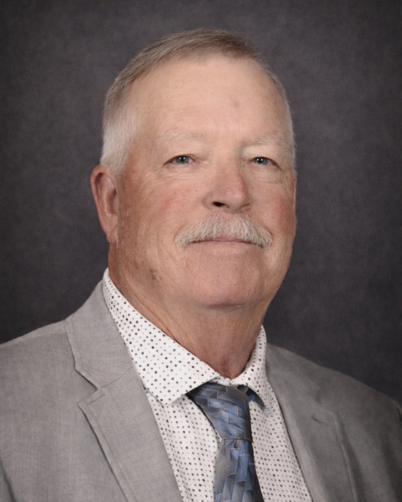 Charles Edward Braxton Profile Photo