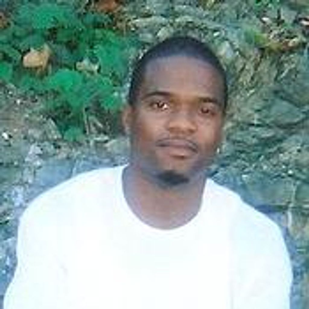Patrick L. Thompkins Profile Photo
